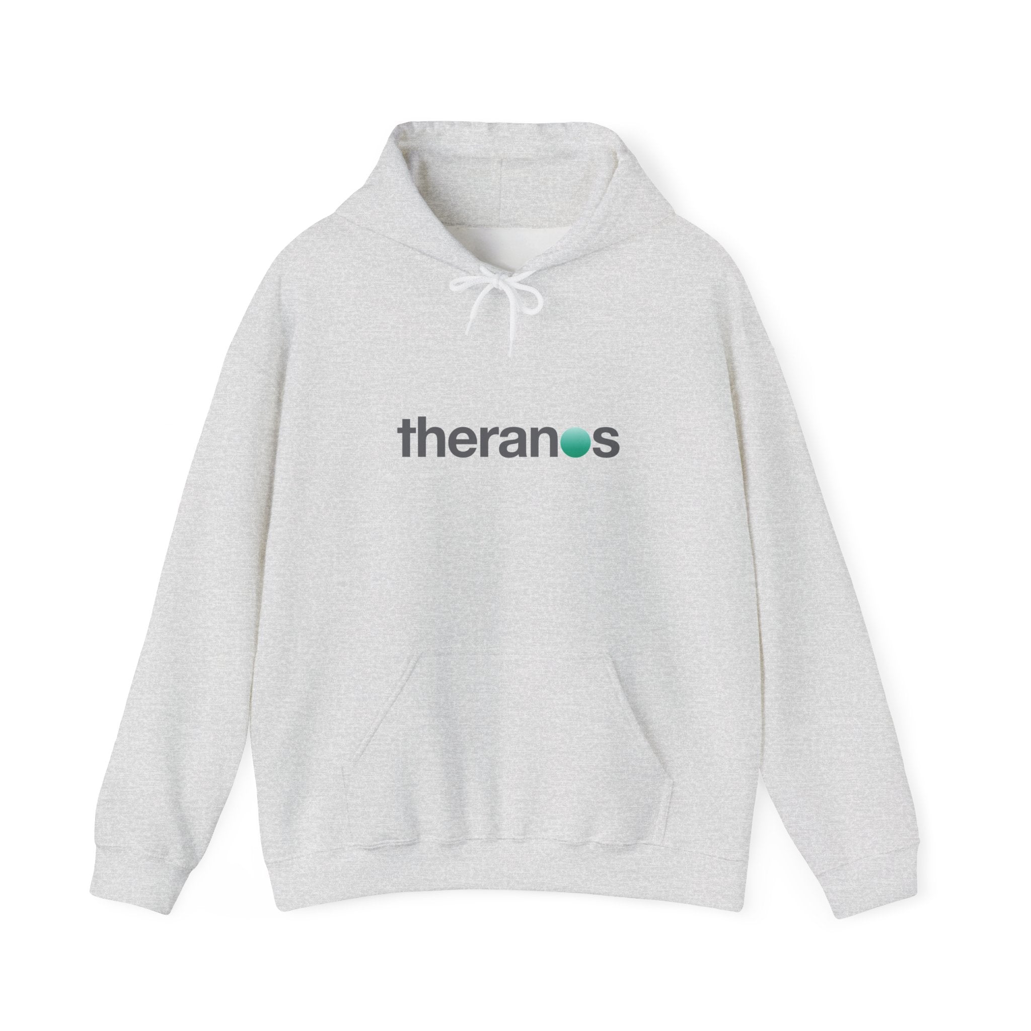 Theranos Inc. Hoodie / Sweatshirt