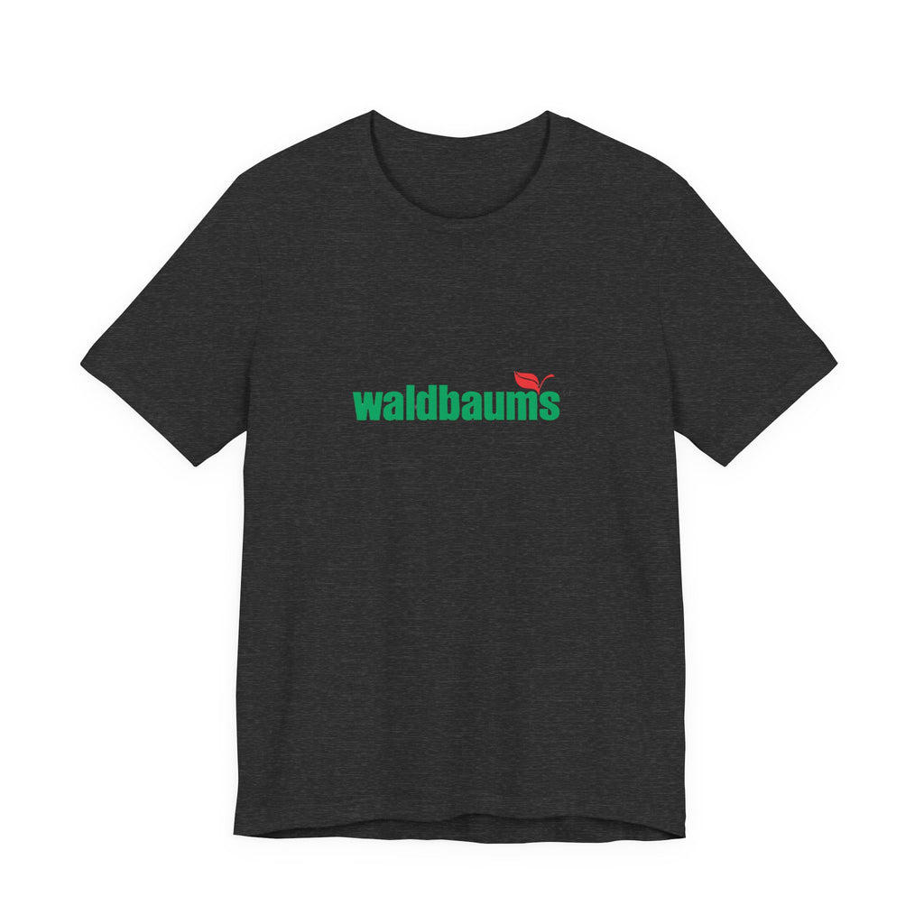 Waldbaum's T-Shirt