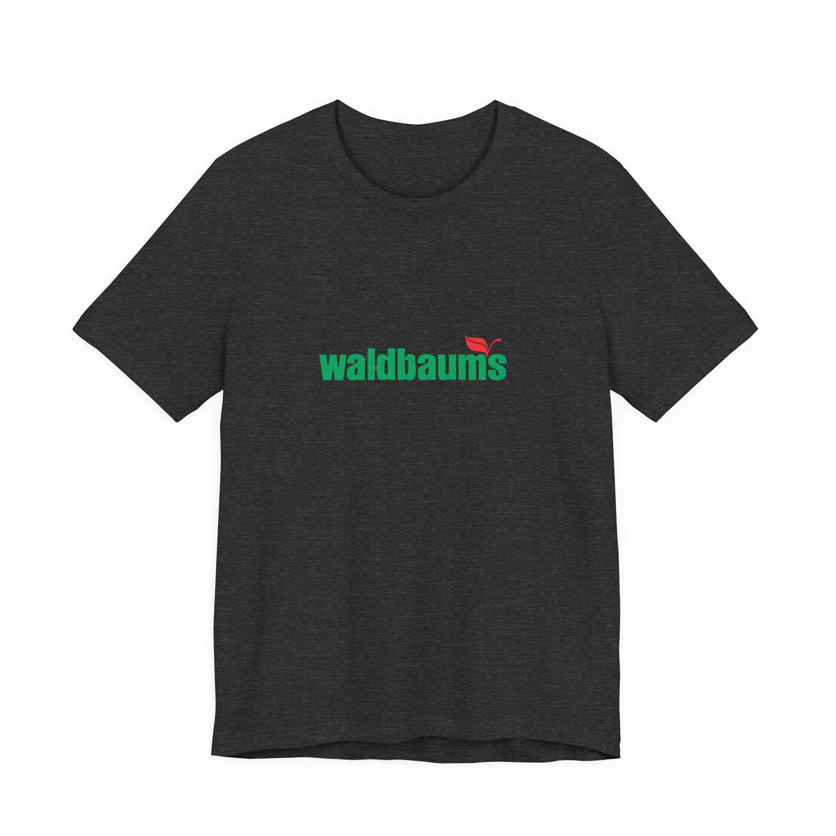 Waldbaum's T-Shirt
