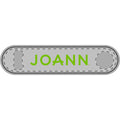 Jo-Ann Fabrics Metal Bottle Opener