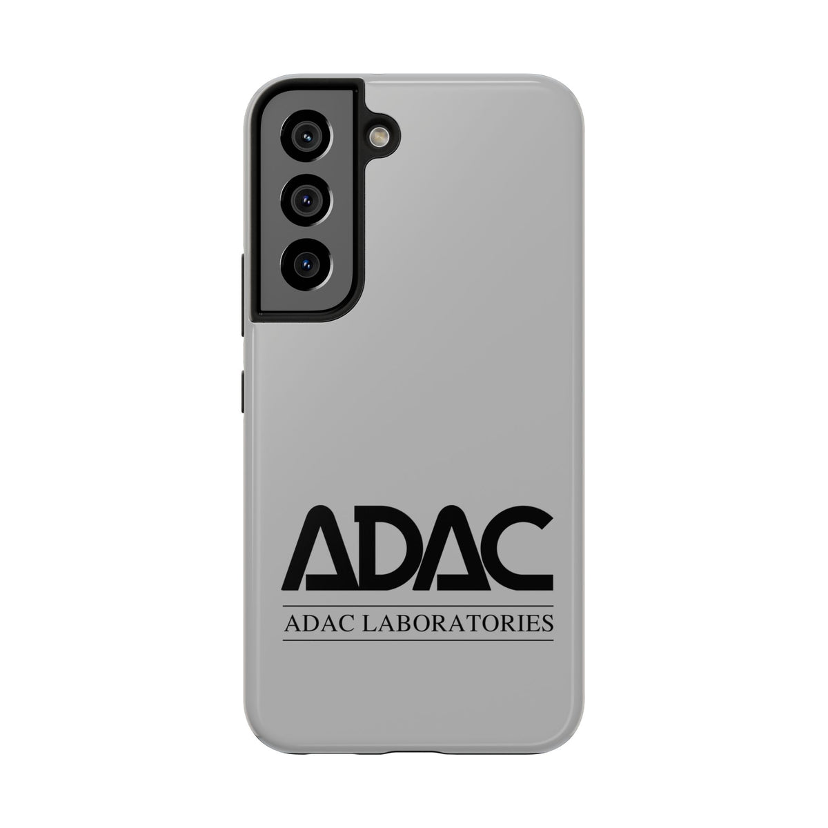 ADAC Laboratories Tough Phone Case