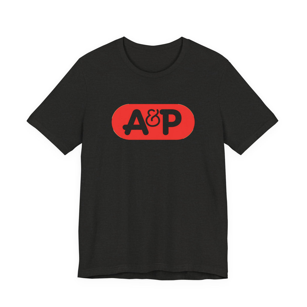 The Great Atlantic & Pacific Tea Company (A&P) T-Shirt
