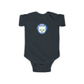 Napster Infant Bodysuit