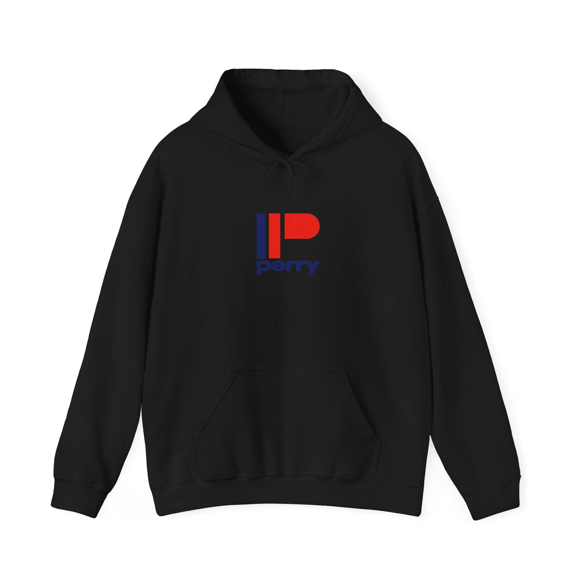 Perry Drug Stores Hoodie / Sweatshirt