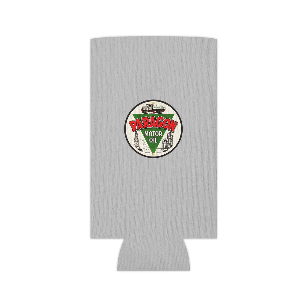 Paragon Oil Can Cooler
