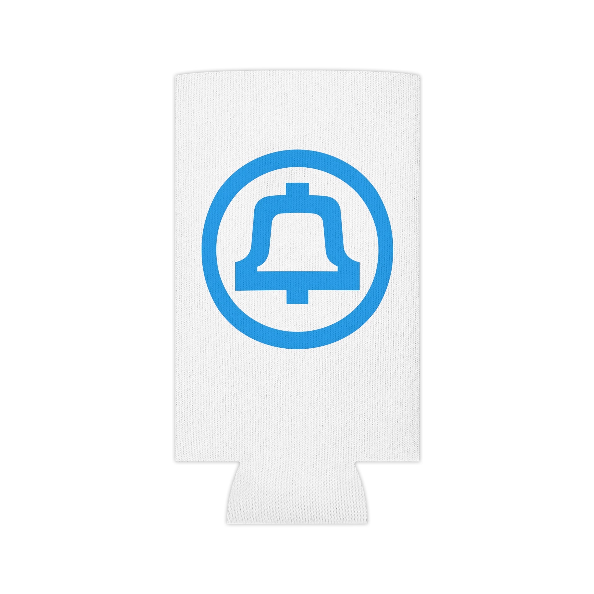 Bell System Can Cooler