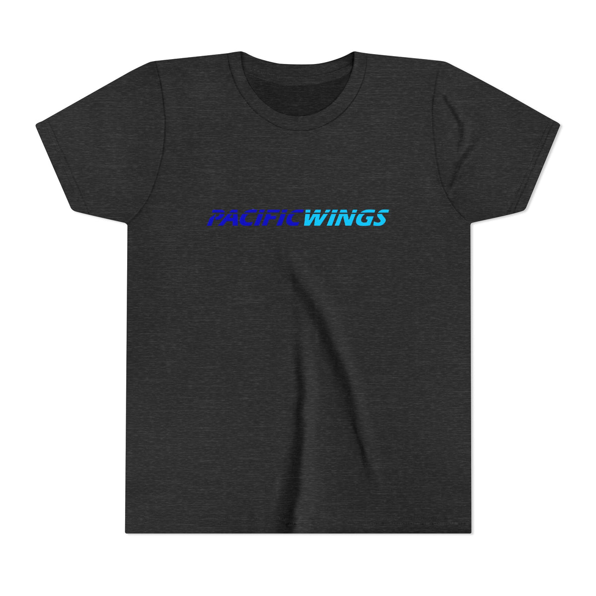 Pacific Wings Kids Tee / T-Shirt