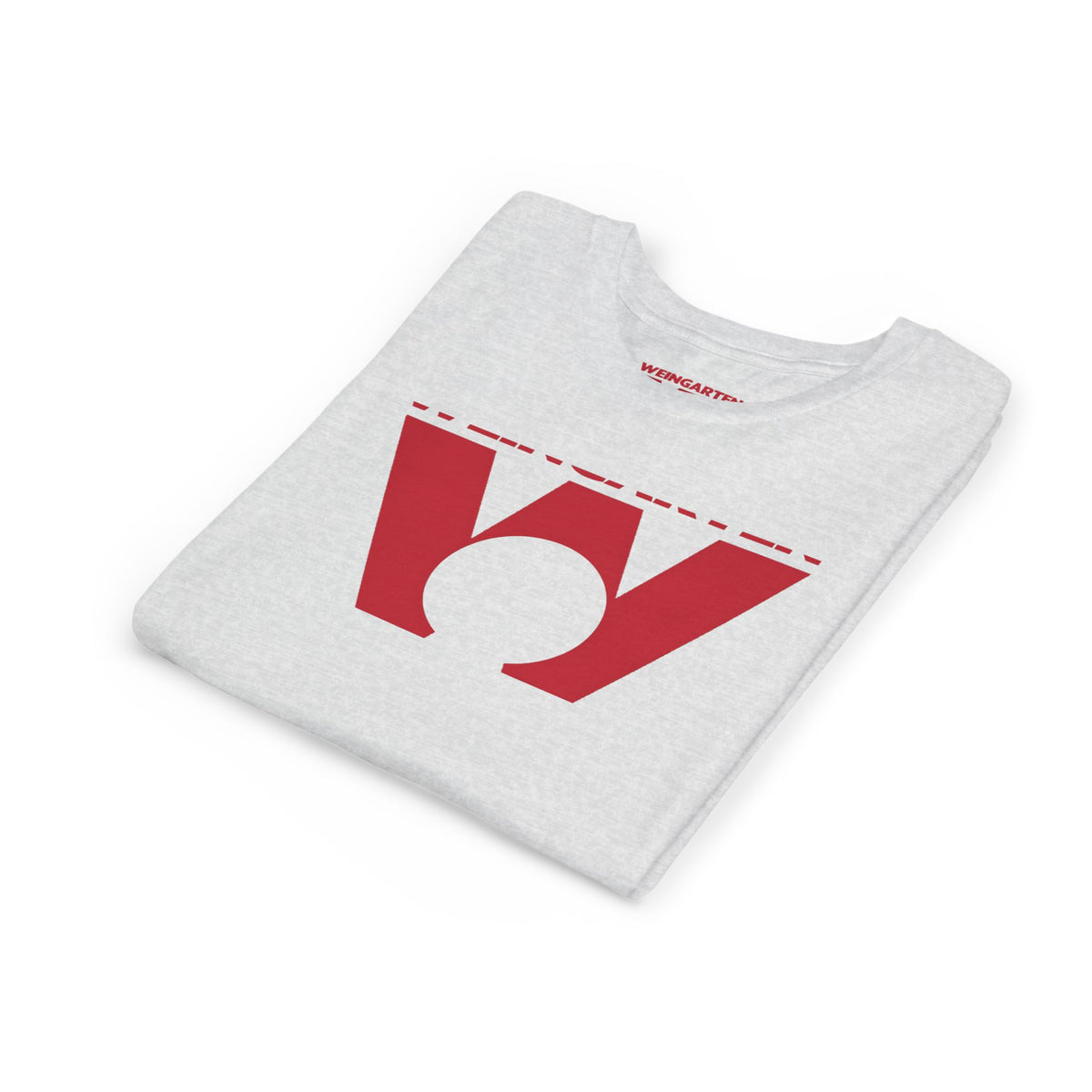Weingarten's Kids Tee / T-Shirt