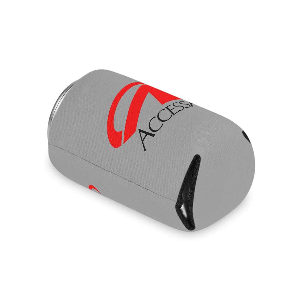 AccessAir Can Cooler