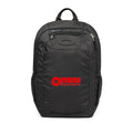 Omni Superstore Backpack