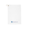 Independence Air Golf Towel