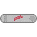 Pacific Express Metal Bottle Opener