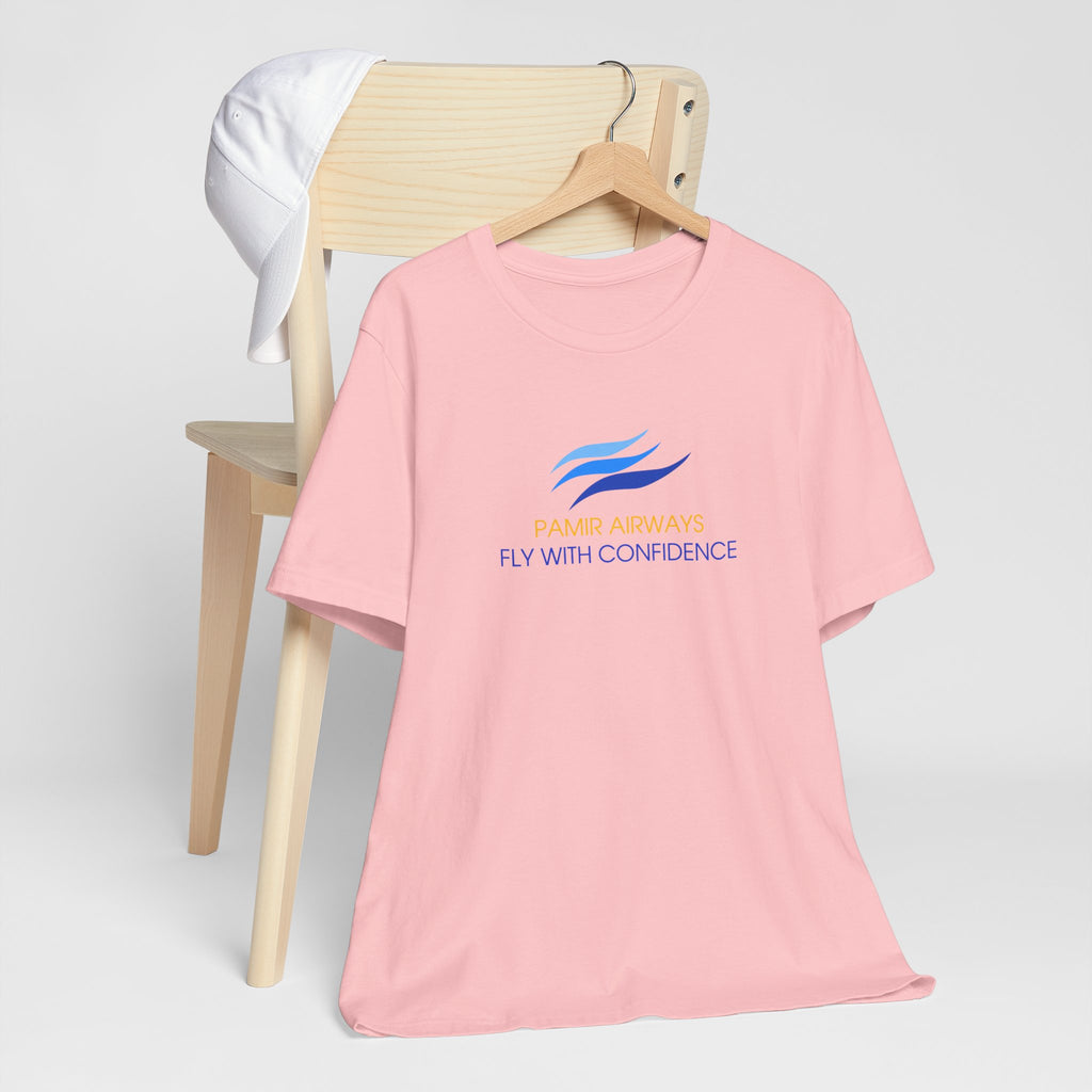 Pamir Airways T-Shirt