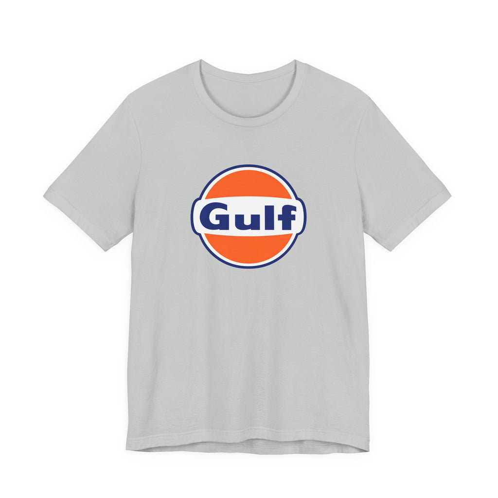 Gulf Oil T-Shirt