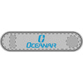 Oceanair Metal Bottle Opener