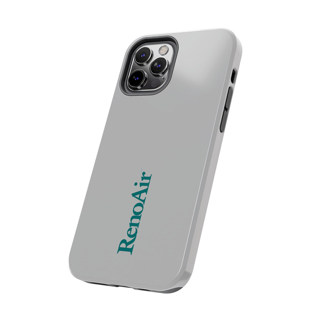 Reno Air Tough Phone Case