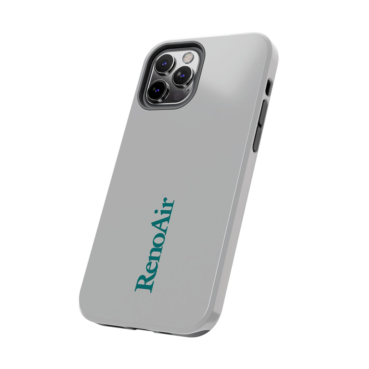 Reno Air Tough Phone Case