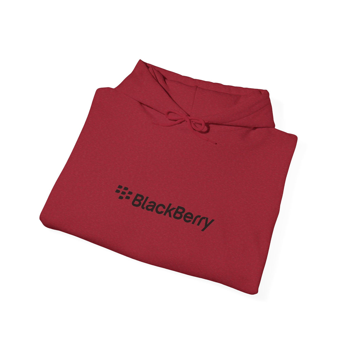 BlackBerry Hoodie / Sweatshirt