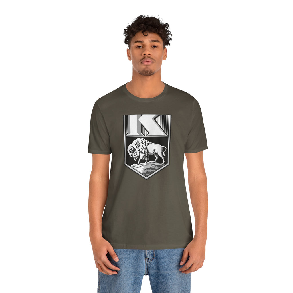 Kaiser Motors T-Shirt