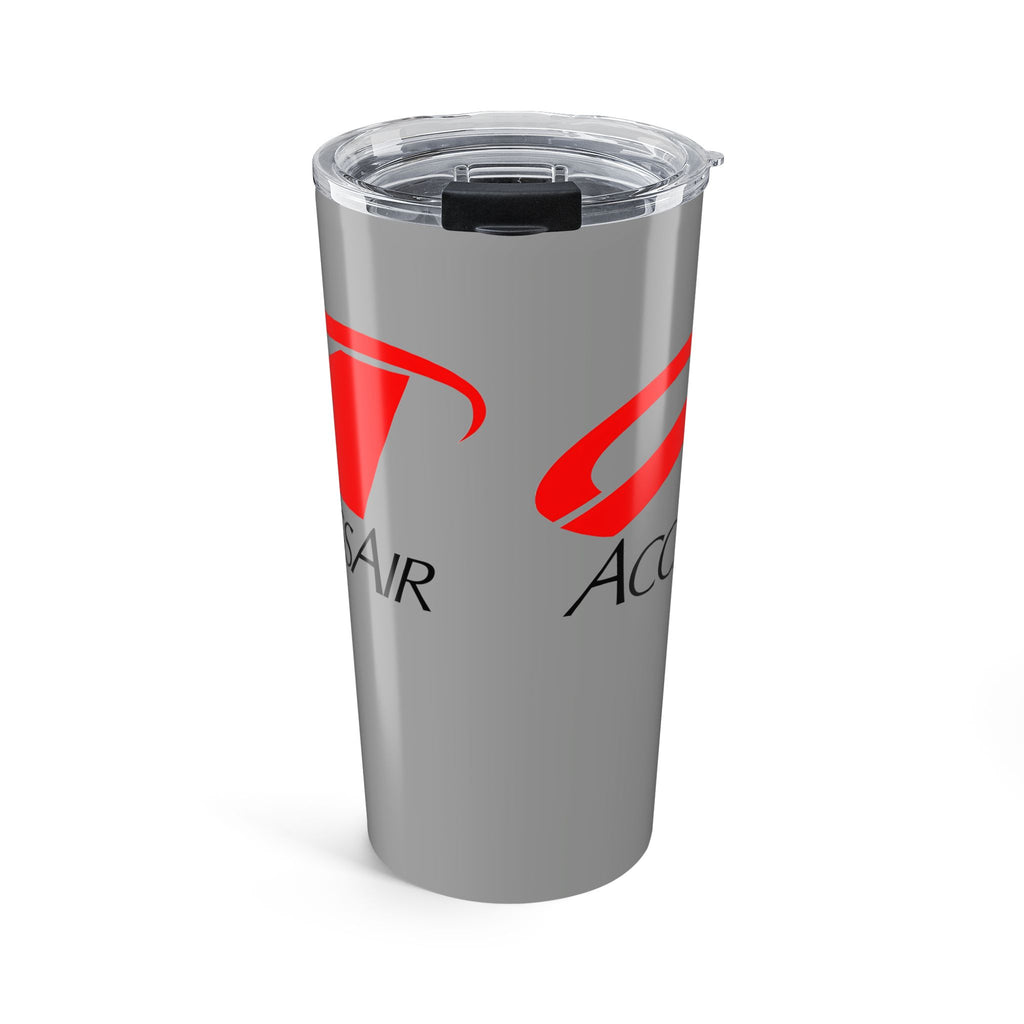 AccessAir 20oz Insulated Tumbler