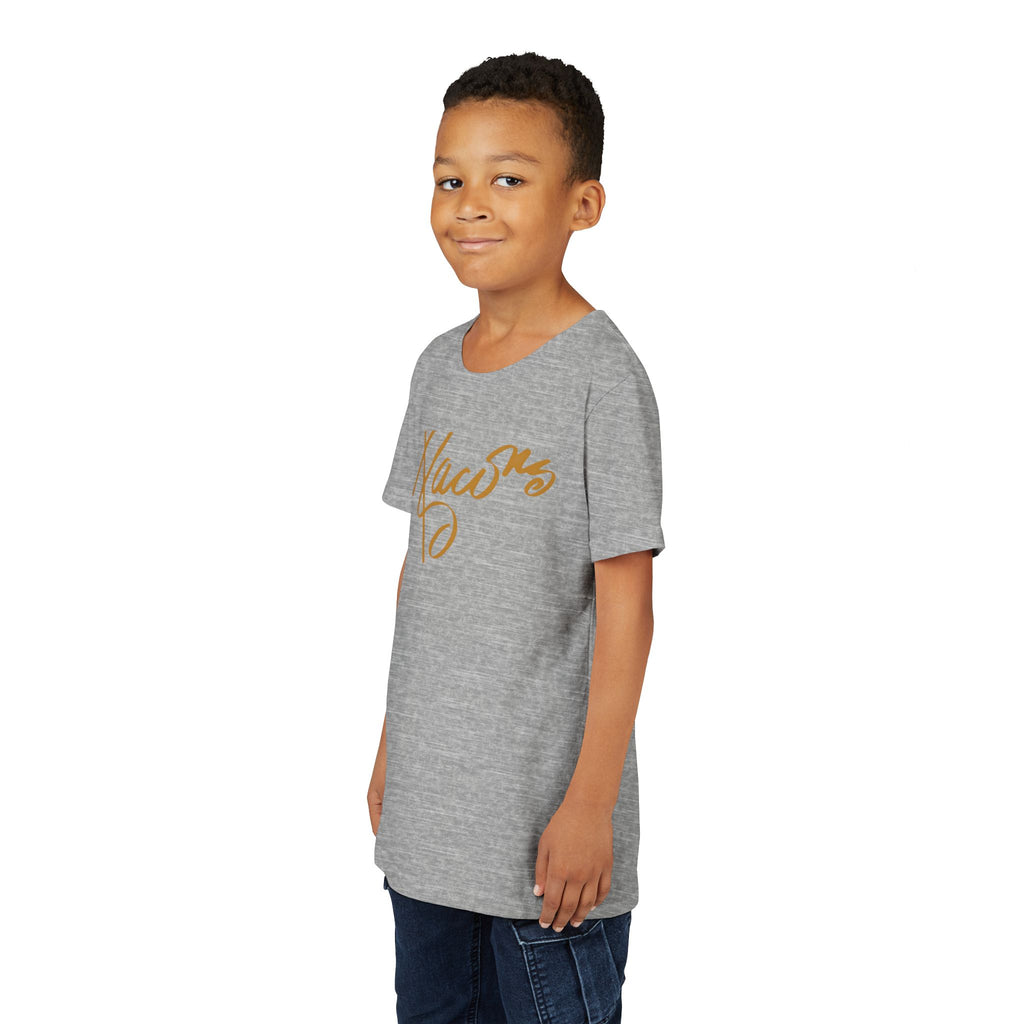 Bacon's Kids Tee / T-Shirt