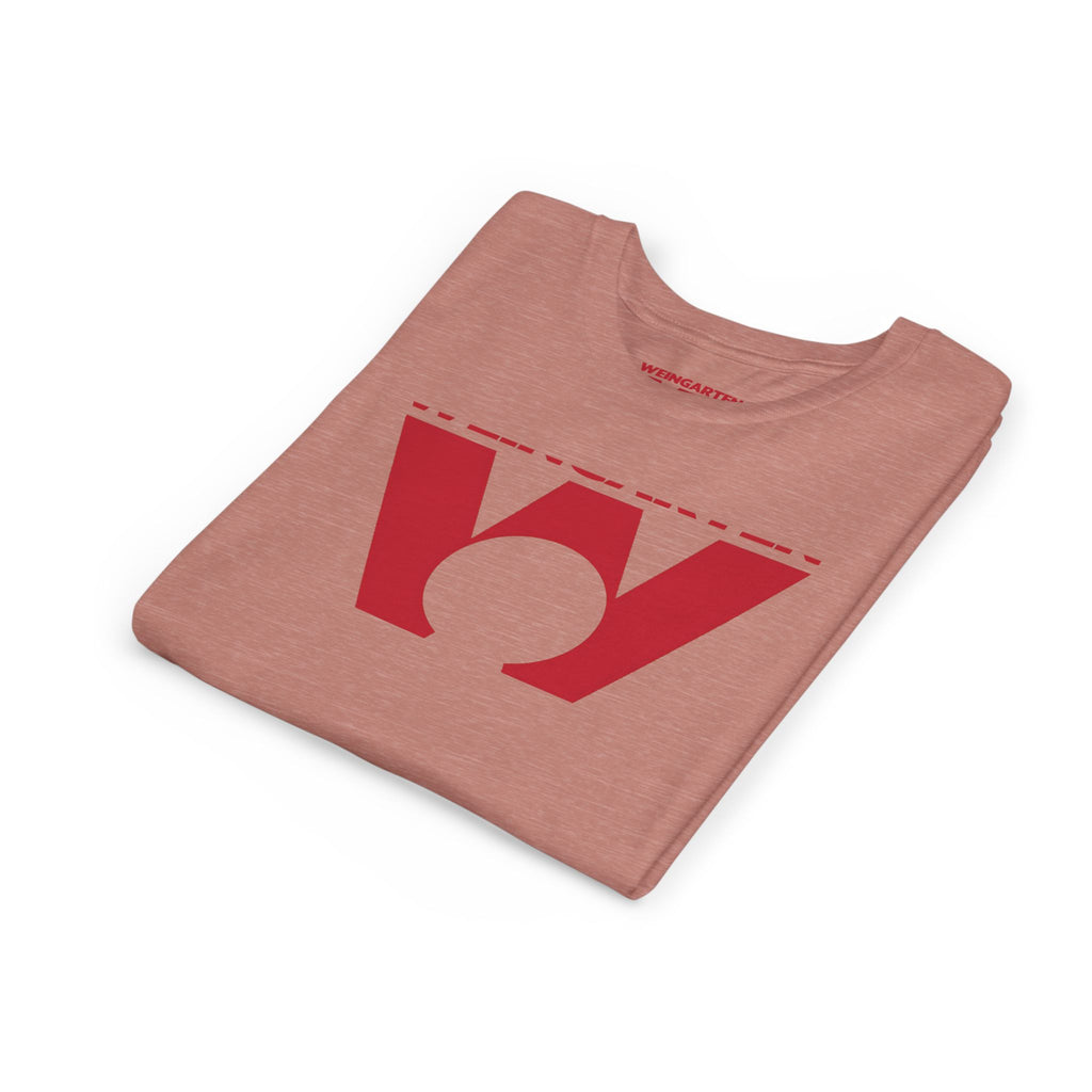 Weingarten's Kids Tee / T-Shirt