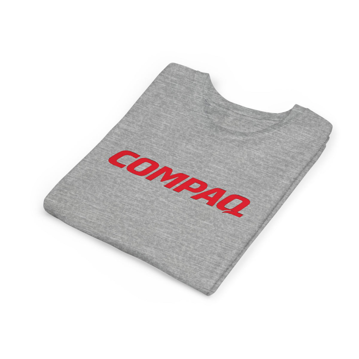 Compaq Kids Tee / T-Shirt
