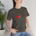 Atlantic Southeast Airlines T-Shirt