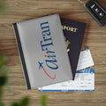 AirTran Airways Passport Cover