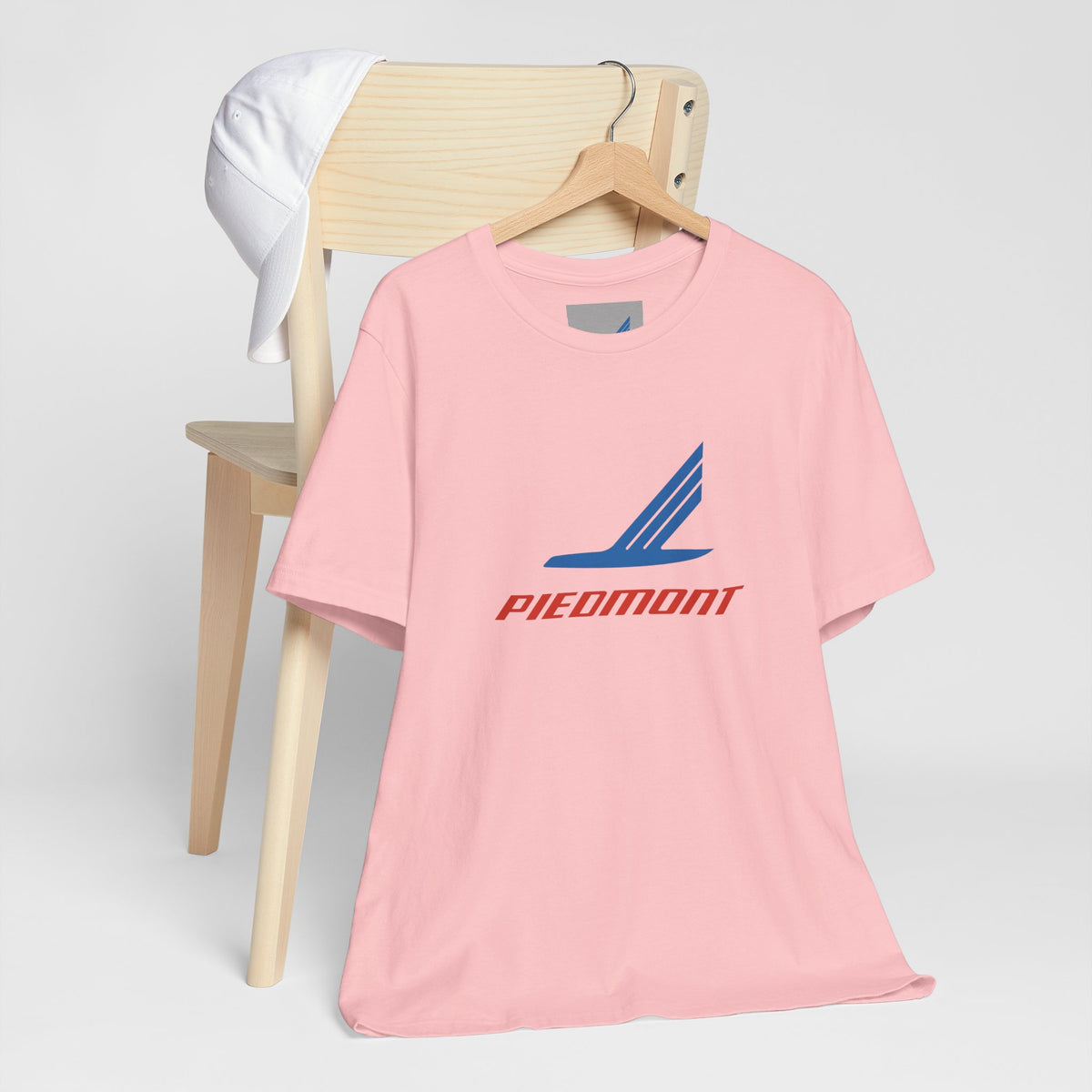 Piedmont Airlines T-Shirt
