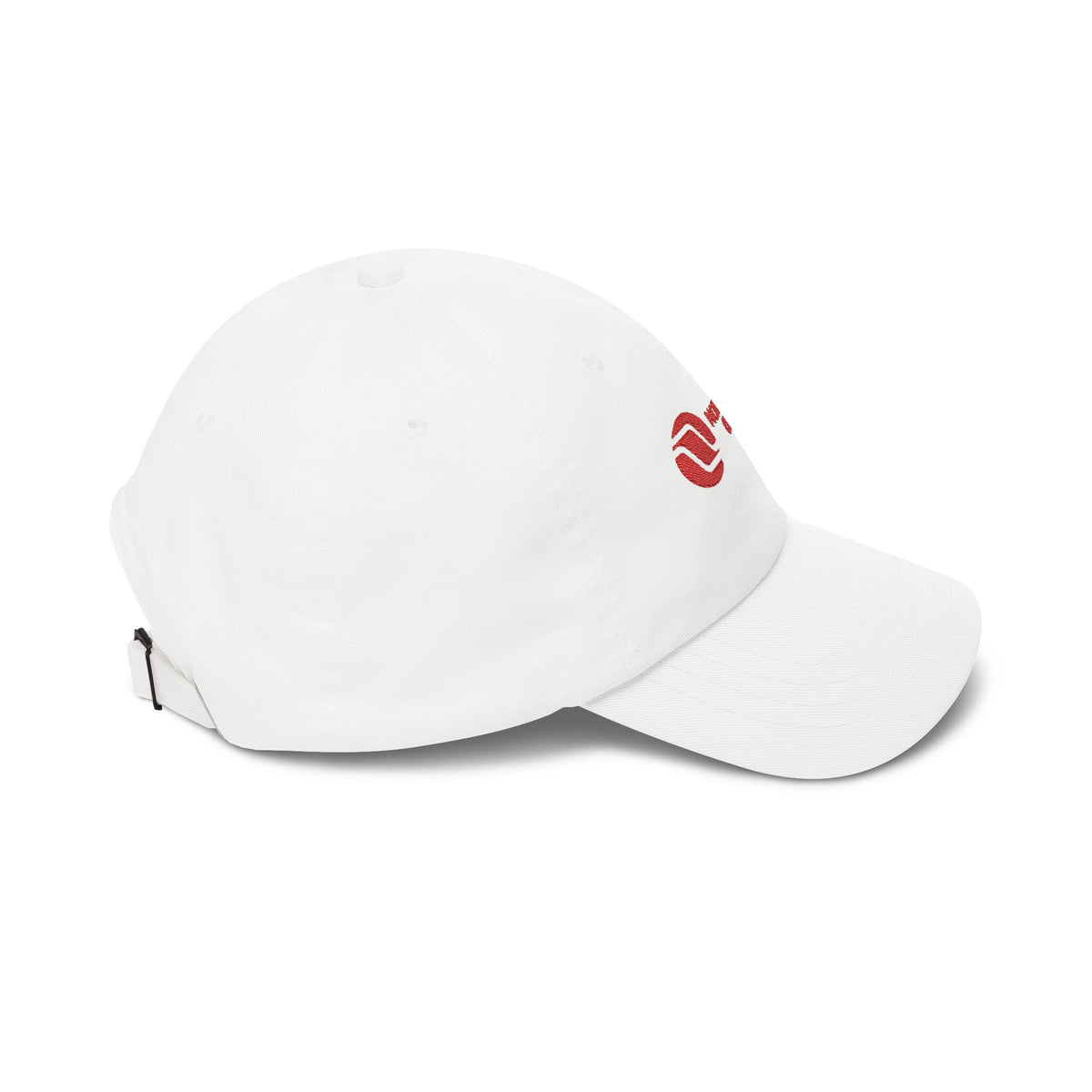 Northwest Orient Airlines Embroidered Dad Cap Hat