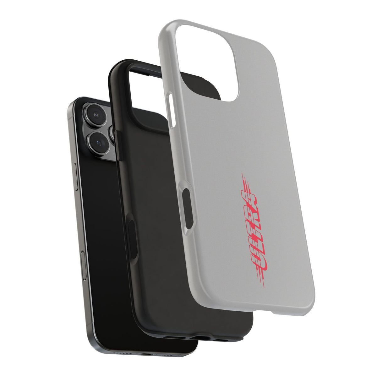 Ultra Games Tough Phone Case