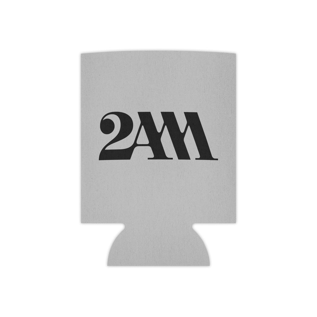 2AM Can Cooler