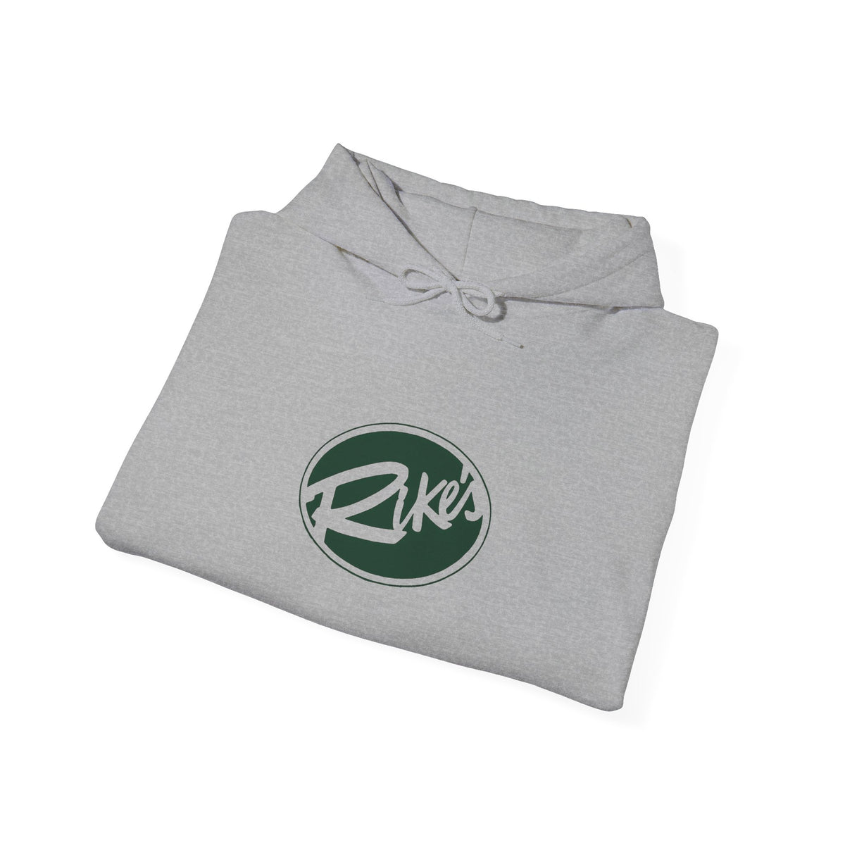 Rike-Kumler Company Hoodie / Sweatshirt