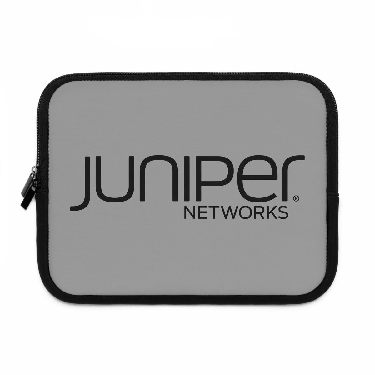 Juniper Networks Laptop Sleeve