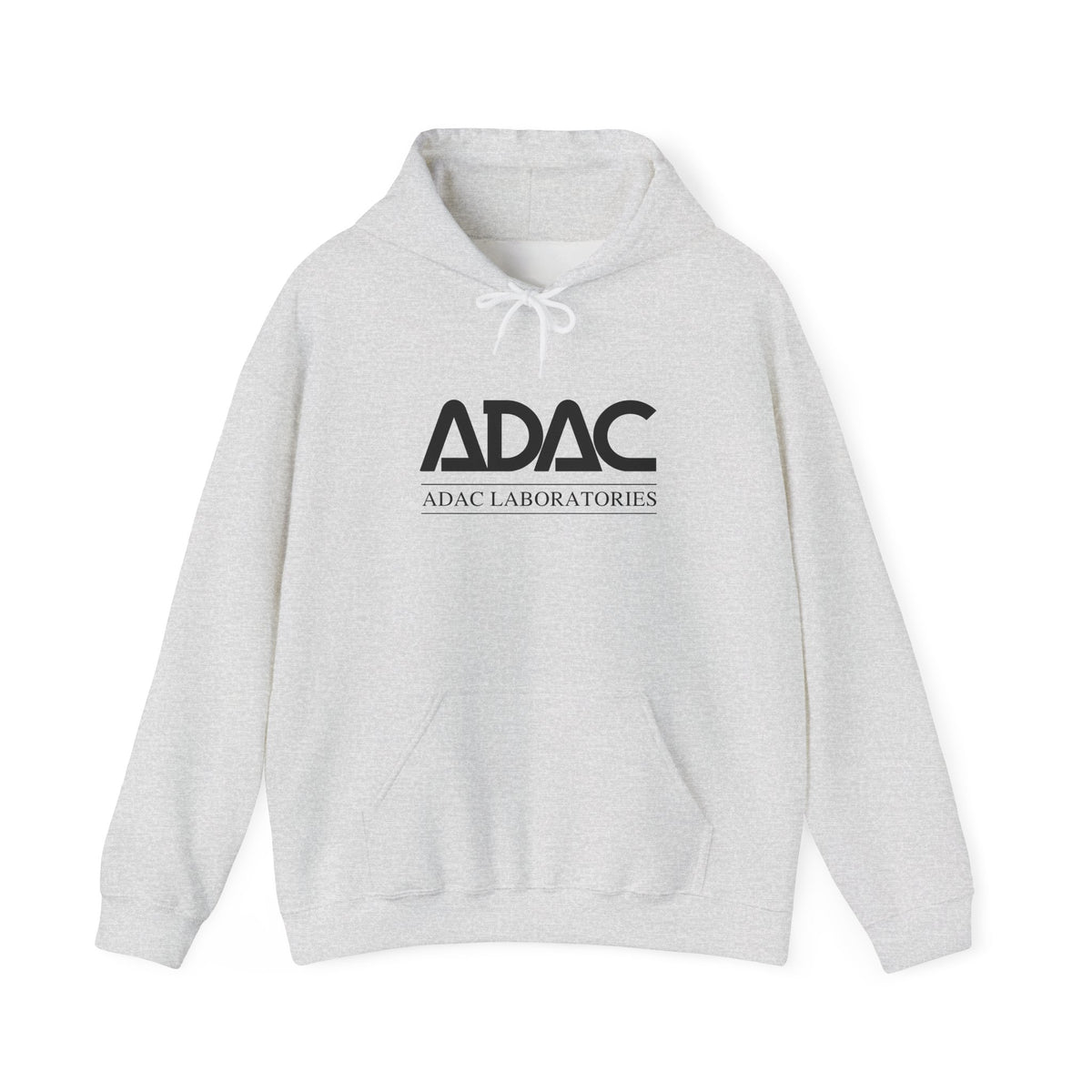 ADAC Laboratories Hoodie / Sweatshirt