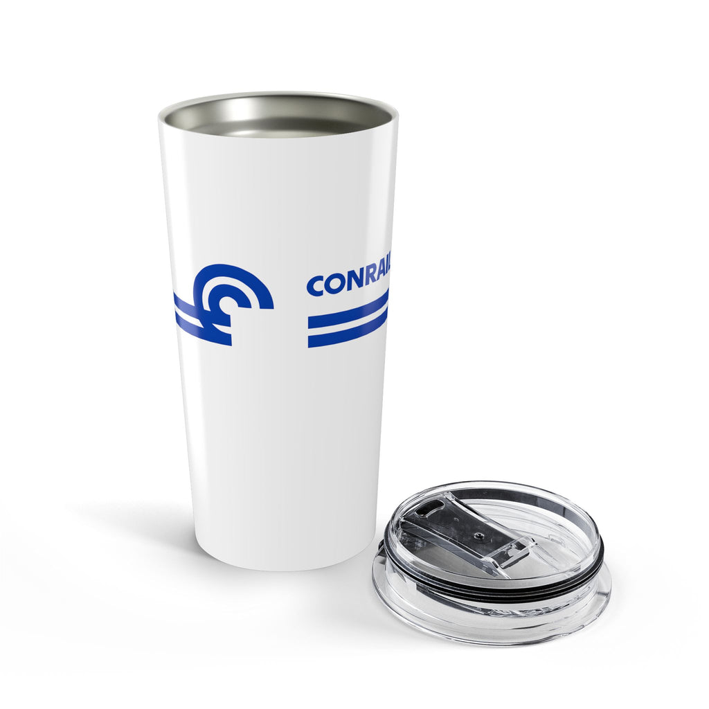 Conrail (Consolidated Rail Corporation) 20oz Insulated Tumbler