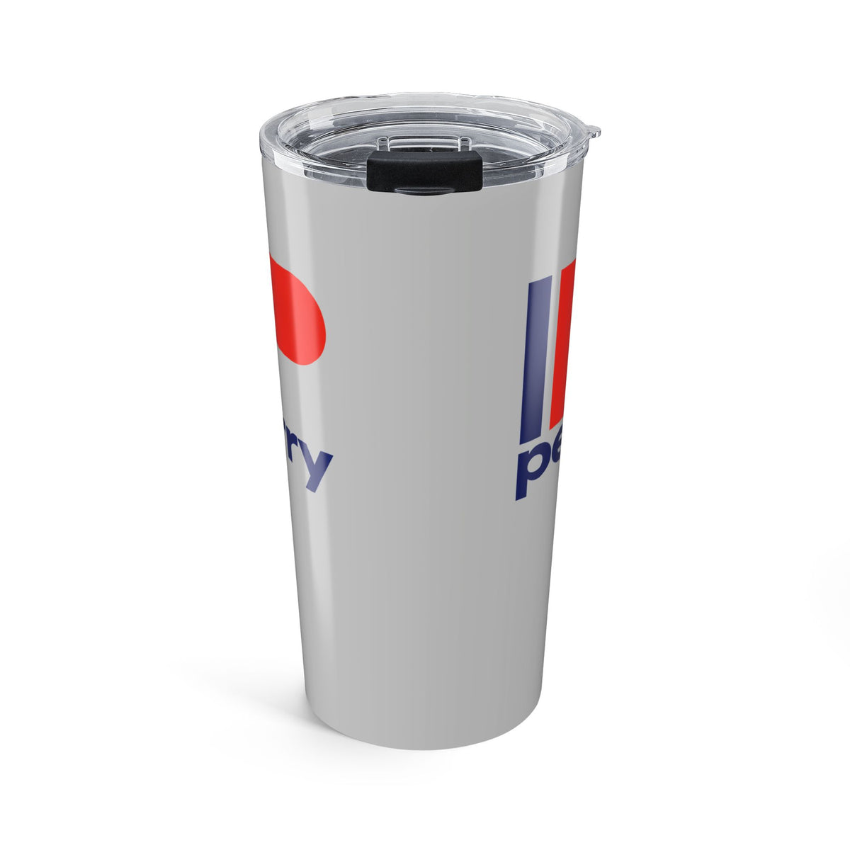 Perry Drug Stores 20oz Insulated Tumbler