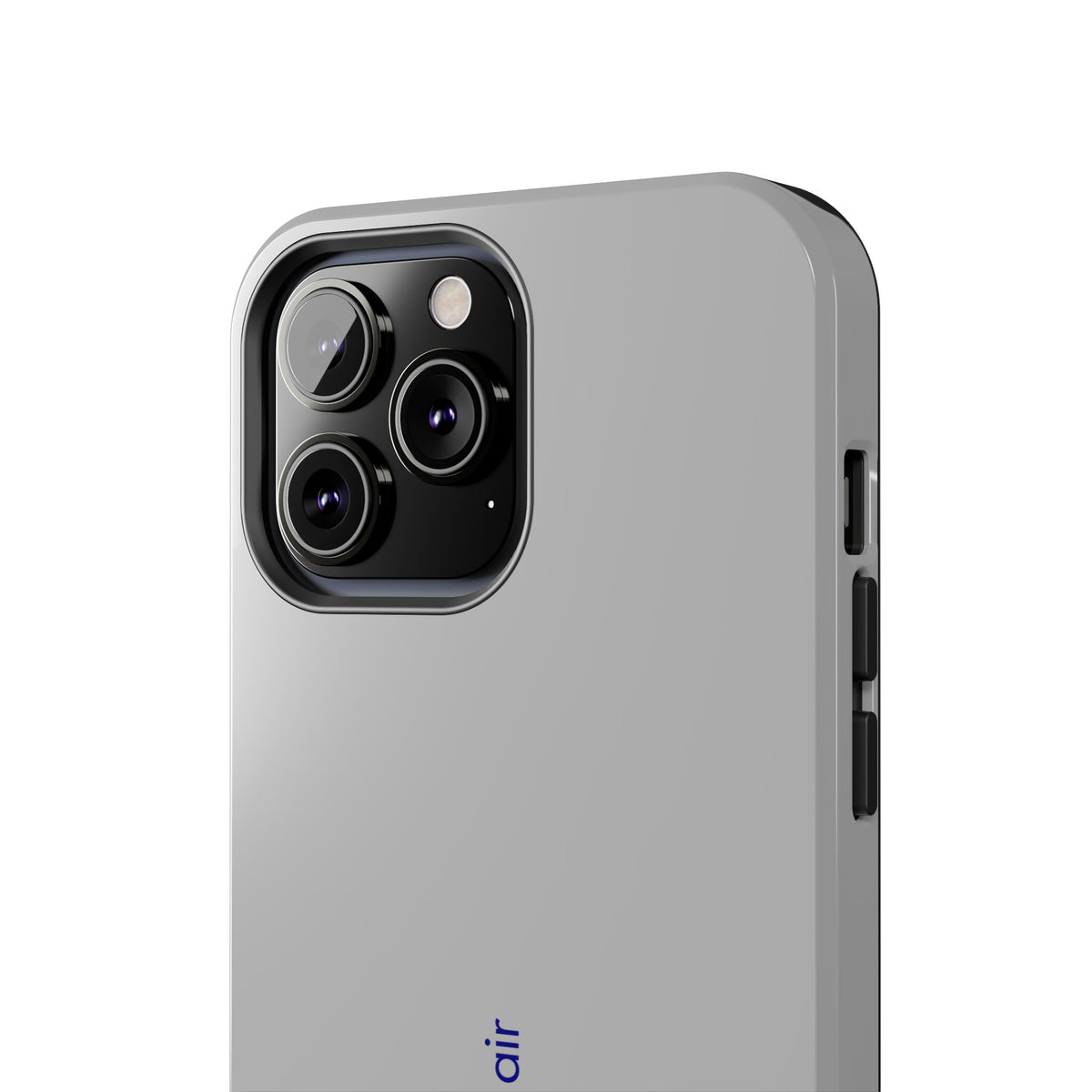 Independence Air Tough Phone Case