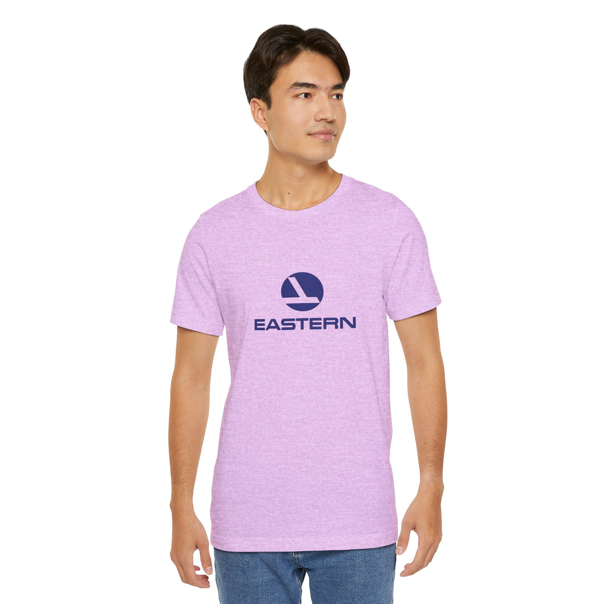 Eastern Air Lines T-Shirt