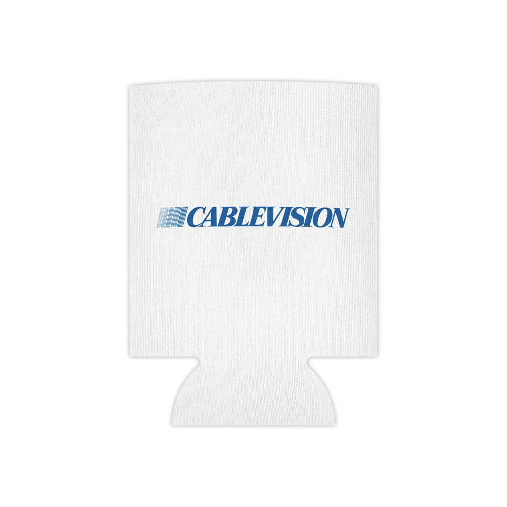 Cablevision Can Cooler