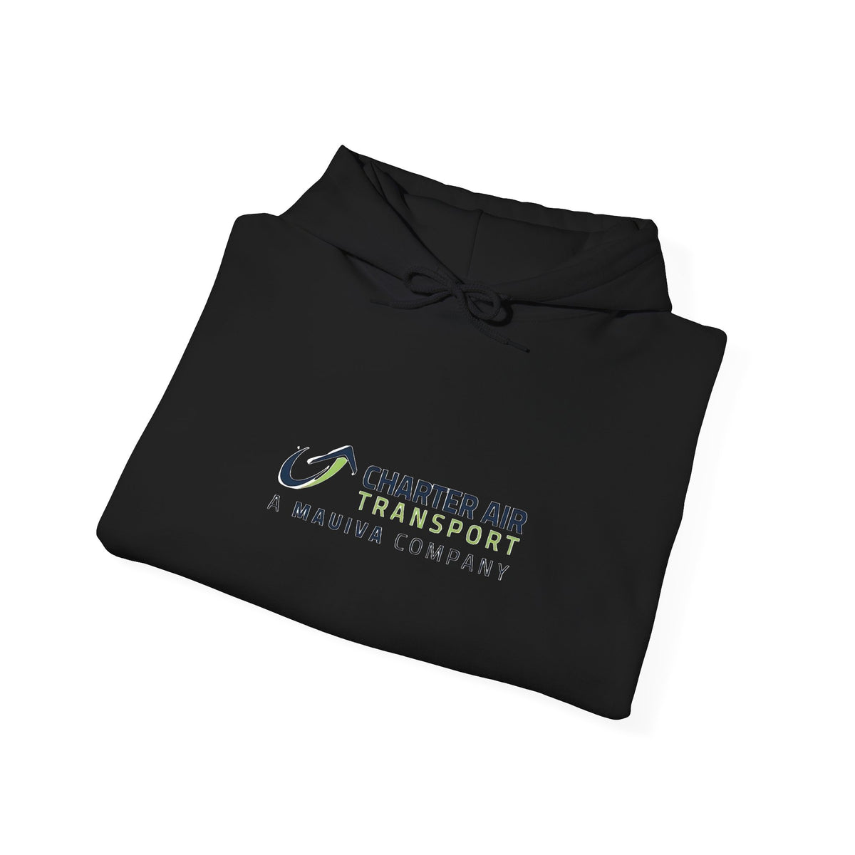 Charter Air Transport Hoodie / Sweatshirt