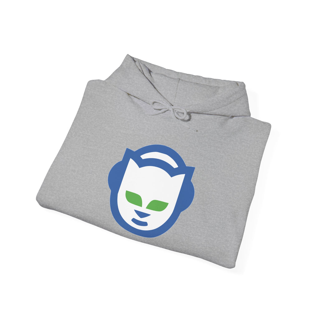 Napster Hoodie / Sweatshirt