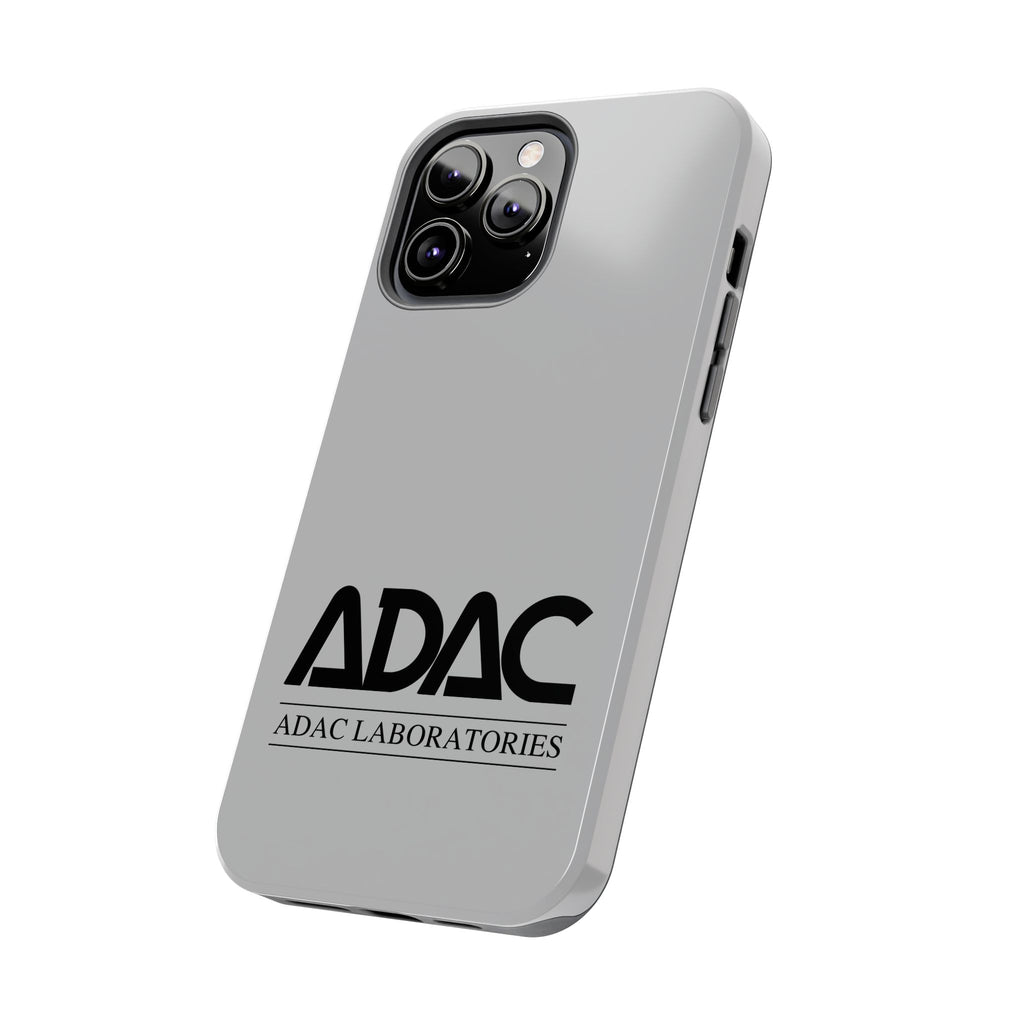 ADAC Laboratories Tough Phone Case