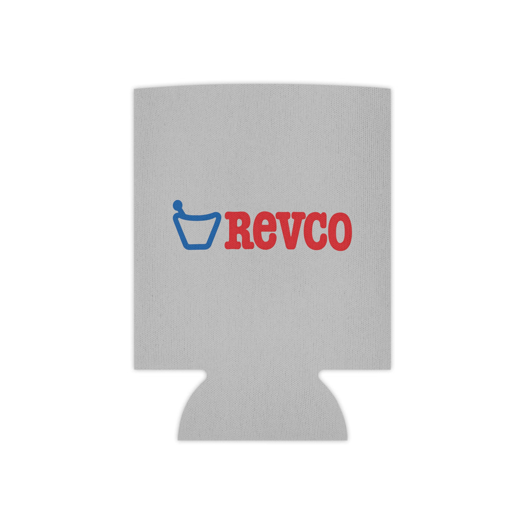 Revco Discount Drug Stores Can Cooler