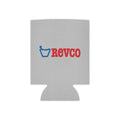 Revco Discount Drug Stores Can Cooler