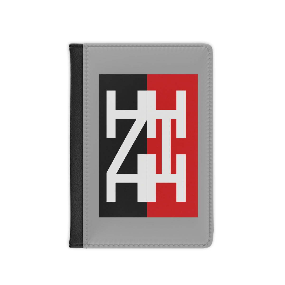 New York, New Haven and Hartford Railroad Passport Cover