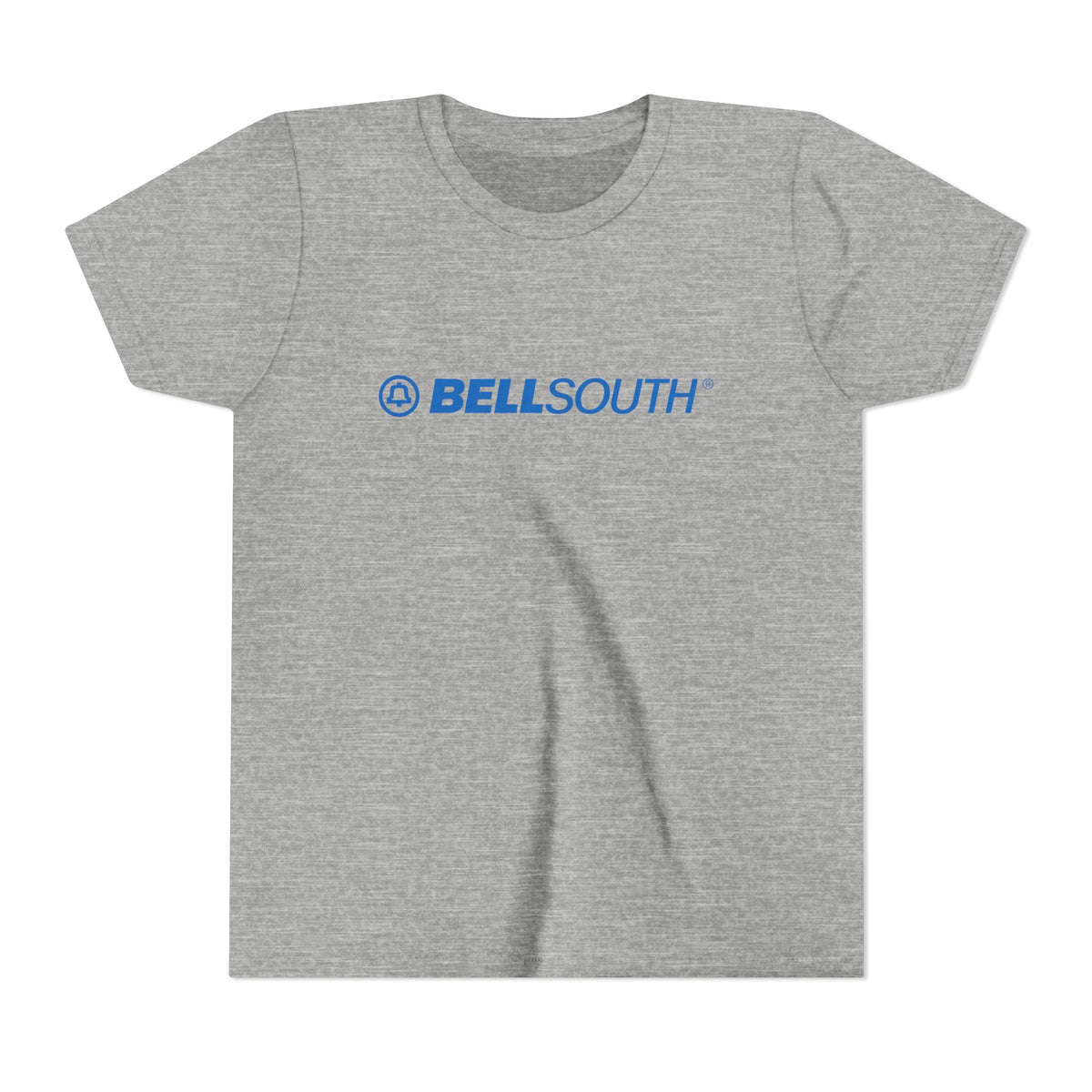 BellSouth Kids Tee / T-Shirt