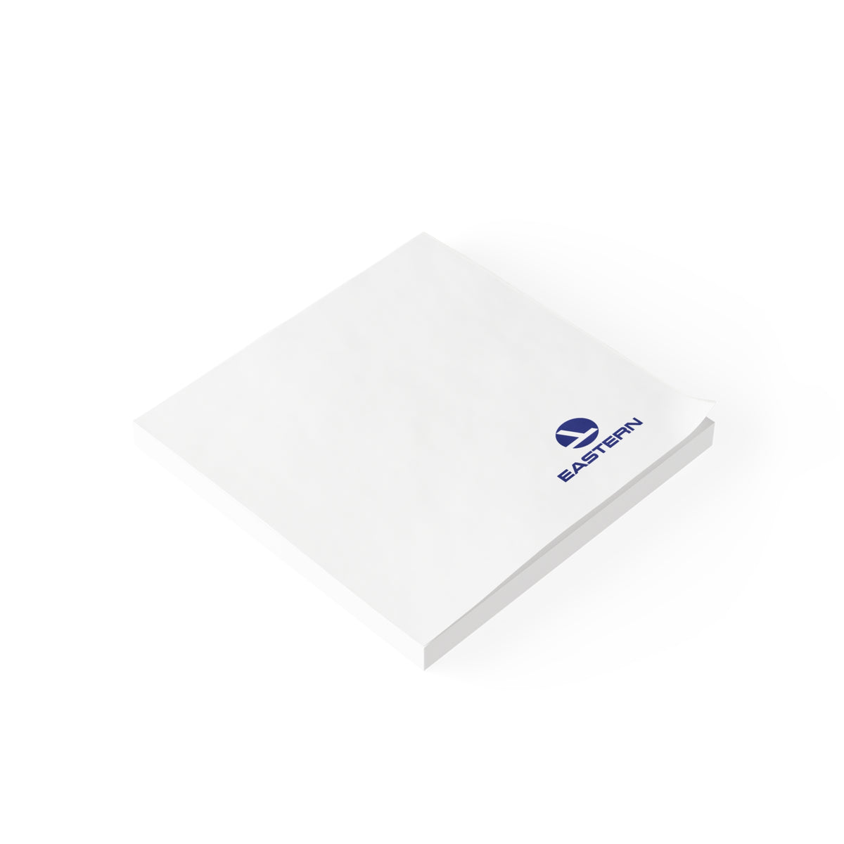 Eastern Air Lines Sticky Post-it Note Pad