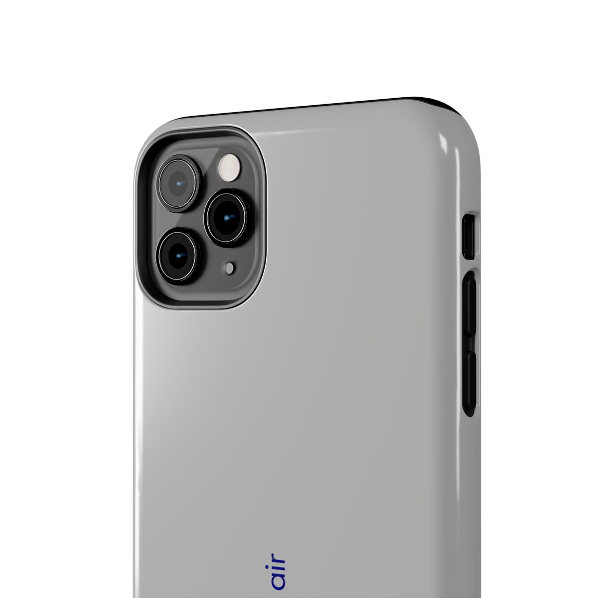 Independence Air Tough Phone Case